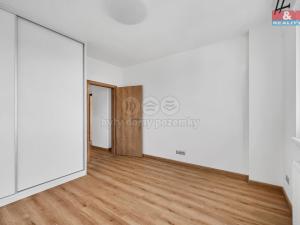 Prodej bytu 2+kk, Pardubice, Na Spravedlnosti, 67 m2