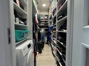 Prodej ubytování, Olomouc - Nové Sady, Rooseveltova, 302 m2