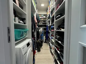 Prodej ubytování, Olomouc - Nové Sady, Rooseveltova, 302 m2