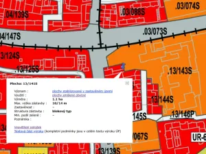Prodej ubytování, Olomouc - Nové Sady, Rooseveltova, 349 m2
