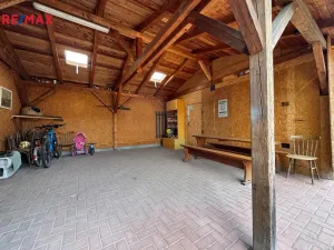 Prodej ubytování, Olomouc - Nové Sady, Rooseveltova, 349 m2