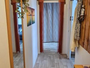 Prodej bytu 2+1, Lipová-lázně, 56 m2