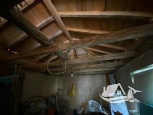 Prodej rodinného domu, Izvorovo, Bulharsko, 83 m2