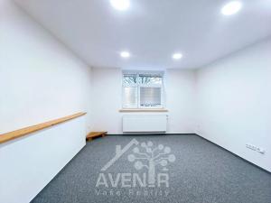 Prodej bytu 2+kk, Liberec, Fialková, 44 m2