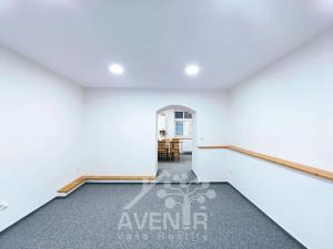 Prodej bytu 2+kk, Liberec, Fialková, 44 m2
