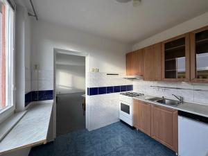 Pronájem bytu 4+1, Pardubice, Rokycanova, 85 m2