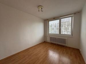 Pronájem bytu 4+1, Pardubice, Rokycanova, 85 m2
