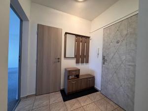 Pronájem bytu 4+1, Pardubice, Rokycanova, 85 m2