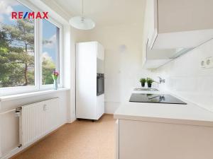 Prodej bytu 2+1, Praha - Záběhlice, Bojanovická, 55 m2
