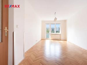 Prodej bytu 2+1, Praha - Záběhlice, Bojanovická, 55 m2