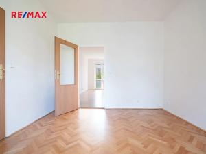Prodej bytu 2+1, Praha - Záběhlice, Bojanovická, 55 m2