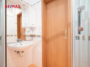 Prodej bytu 2+1, Praha - Záběhlice, Bojanovická, 55 m2