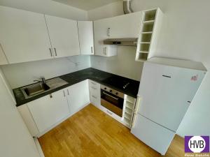 Prodej bytu 2+kk, Praha, Boleslavská, 72 m2
