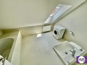 Prodej bytu 2+kk, Praha, Boleslavská, 72 m2