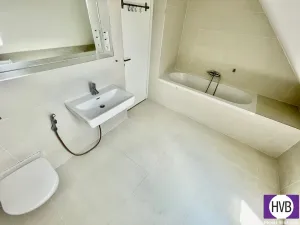 Prodej bytu 2+kk, Praha, Boleslavská, 72 m2