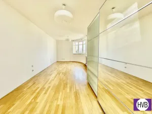 Prodej bytu 2+kk, Praha, Boleslavská, 72 m2