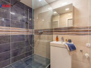 Prodej bytu 3+1, Litvínov - Horní Litvínov, Vinohradská, 63 m2