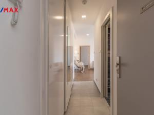 Prodej bytu 3+1, Litvínov - Horní Litvínov, Vinohradská, 63 m2