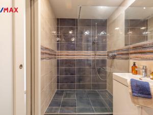 Prodej bytu 3+1, Litvínov - Horní Litvínov, Vinohradská, 63 m2