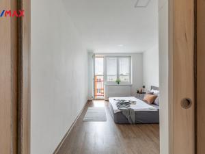 Prodej bytu 3+1, Litvínov - Horní Litvínov, Vinohradská, 63 m2