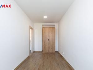 Prodej bytu 3+1, Litvínov - Horní Litvínov, Vinohradská, 63 m2