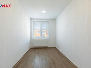 Prodej bytu 3+1, Litvínov - Horní Litvínov, Vinohradská, 63 m2