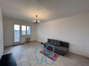 Pronájem bytu 2+1, Praha - Záběhlice, Sněženková, 59 m2