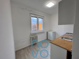 Pronájem bytu 2+1, Praha - Záběhlice, Sněženková, 59 m2