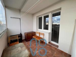 Pronájem bytu 2+1, Praha - Záběhlice, Sněženková, 59 m2