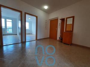 Pronájem bytu 3+kk, Praha - Kunratice, V Zeleném údolí, 73 m2
