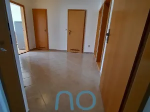 Pronájem bytu 3+kk, Praha - Kunratice, V Zeleném údolí, 73 m2