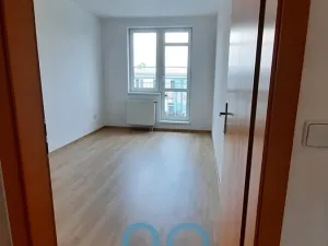 Pronájem bytu 3+kk, Praha - Kunratice, V Zeleném údolí, 73 m2