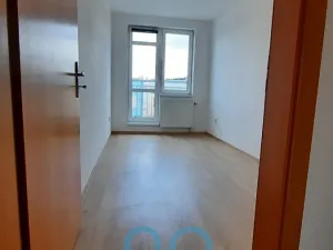 Pronájem bytu 3+kk, Praha - Kunratice, V Zeleném údolí, 73 m2