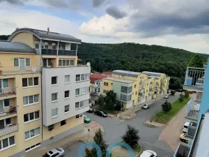 Pronájem bytu 3+kk, Praha - Kunratice, V Zeleném údolí, 73 m2