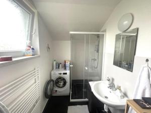 Pronájem bytu 2+kk, Tábor - Klokoty, Lidická, 54 m2