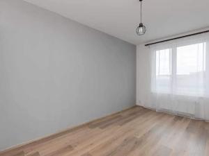Prodej bytu 2+kk, Praha - Vysočany, Čerpadlová, 61 m2
