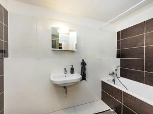 Prodej bytu 2+kk, Praha - Vysočany, Čerpadlová, 61 m2