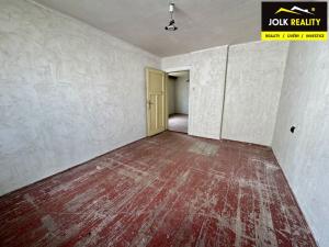 Prodej rodinného domu, Vítkov, Luční, 96 m2
