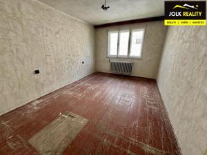 Prodej rodinného domu, Vítkov, Luční, 96 m2