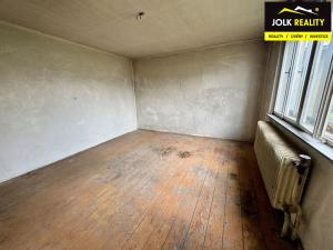 Prodej rodinného domu, Vítkov, Luční, 96 m2