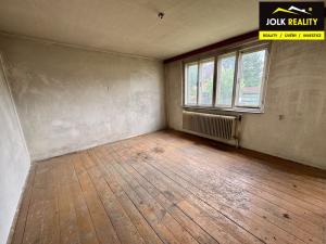 Prodej rodinného domu, Vítkov, Luční, 96 m2