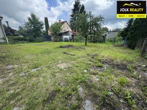 Prodej rodinného domu, Vítkov, Luční, 96 m2