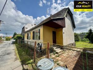 Prodej rodinného domu, Vítkov, Luční, 96 m2