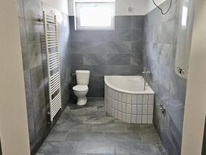 Pronájem rodinného domu, Prostějov, Vrahovická, 90 m2