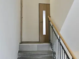 Pronájem rodinného domu, Prostějov, Vrahovická, 90 m2