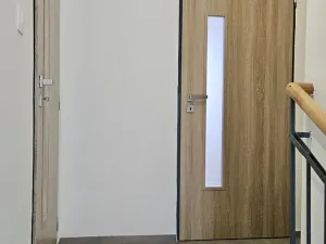 Pronájem rodinného domu, Prostějov, Vrahovická, 90 m2