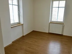 Pronájem rodinného domu, Prostějov, Vrahovická, 90 m2