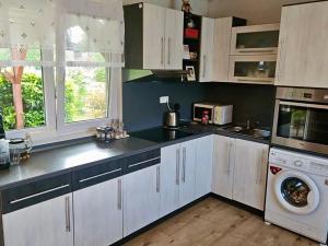 Pronájem rodinného domu, Olšany u Prostějova, 55 m2
