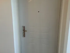 Pronájem bytu 2+kk, Prostějov, Olomoucká, 45 m2
