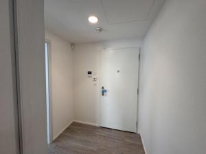 Pronájem bytu 1+kk, Praha - Žižkov, Malešická, 40 m2